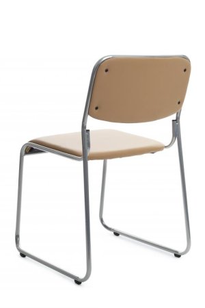 Кресло Nix RCH OMKL-02 Бежевый (Бежевый)