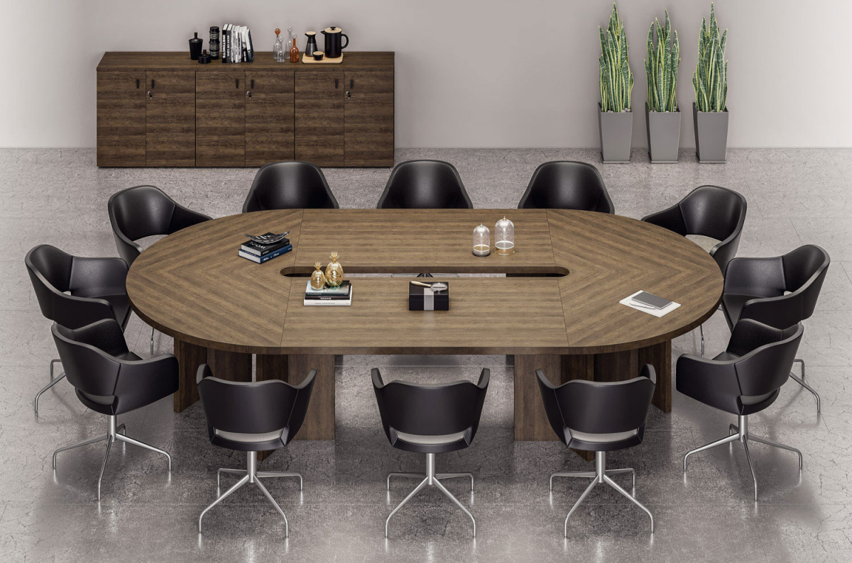 Мебель для переговоров Lava