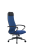 Кресло для руководителя Метта МЕТТА-21(MPRU)/подл.130/осн.002 (Синий)
