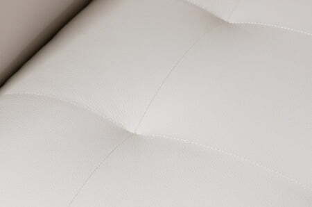 PALLADIO Кресло (БЕЖЕВЫЙ/КОЖА)