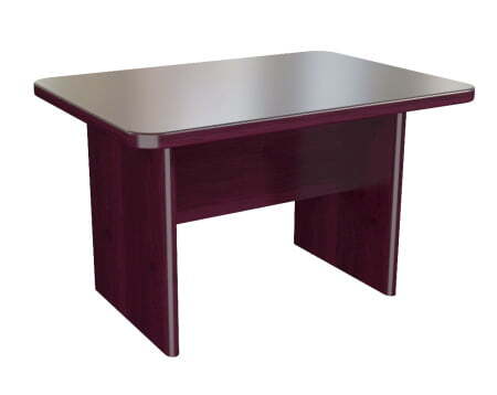 Брифинг-приставка Sorbonne 24700 1200x860x760 (Палисандр)