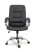 Офисное кресло College BX-3225-1/Black (Черный)