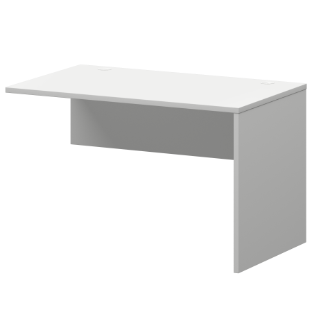 Модуль линейный Смарт СМСН25-12.73 1200x730x750 (Белый)