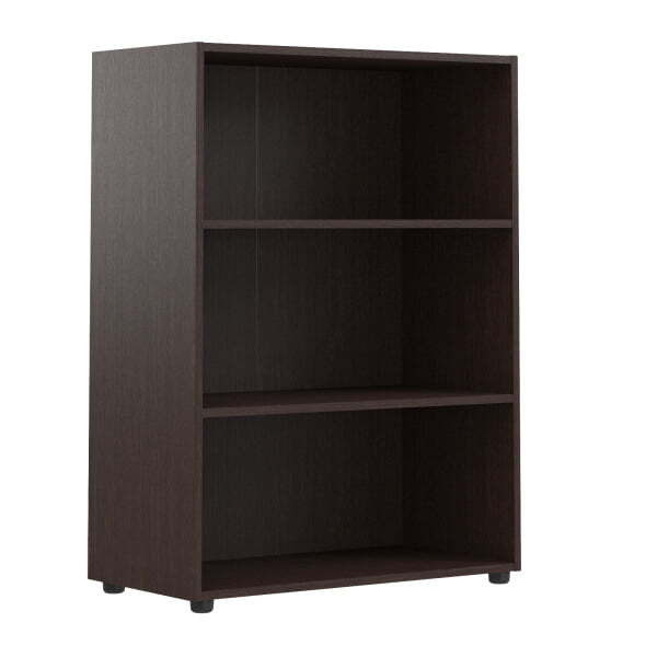 Каркас шкафа Alto AMC 85 850x430x1165 (Венге Магия)