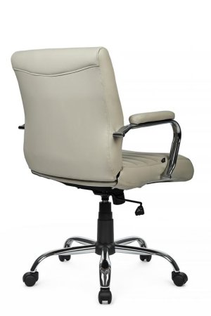 Кресло Kors RCH 9356M Бежевый (Бежевый)