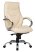 Офисное кресло Vegard Premium Beige (Бежевый)
