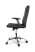 Офисное кресло College BX-3619/Black (Черный)