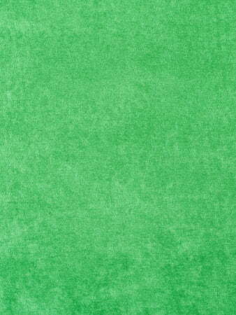 Материалы обивки (Velvet Lux 82)