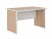 Стол письменный 120 Next 25103 1200x800x715 (Rovere)