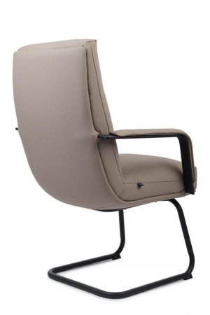 Кресло Otto RCH CV-P001BS Бежевый (Бежевый)