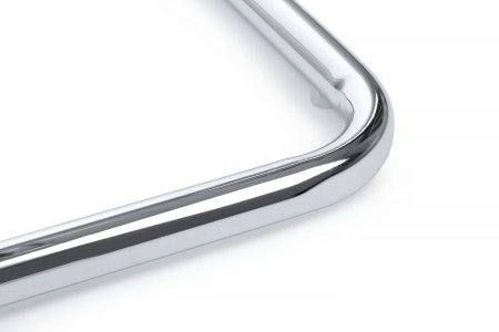 Кресло Hugo RCH 6003-3E Коричневый (Коричневый)