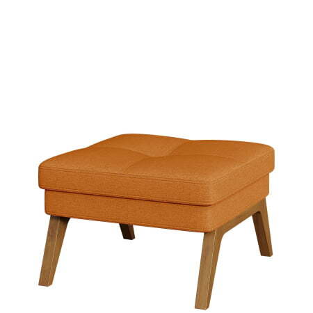 Пуф Беверли (Пуф bravo_v_12)