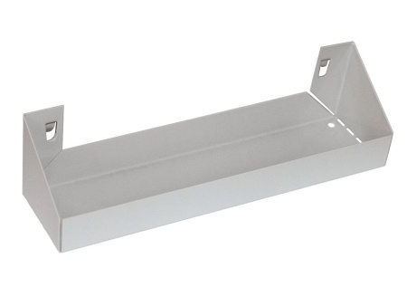 Шкаф инструментальный ТС 1995-120402 (Серый/Синий)