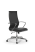Кресло для руководителя Метта Sit 10 B2-163K - T+Extra /Km00/Wm12/K5cL(M09.B22.G18.W02) (Черный)