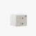 Тумба подвесная Tess TES28430511 (Белый)