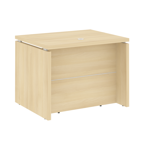 Модуль переговорного стола LT.SPS (Акация Лорка)