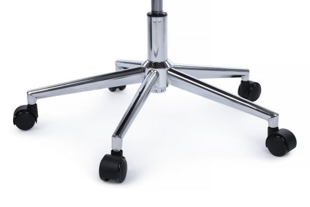 Кресло Hugo RCH 6003-1SE Серый (Серый)