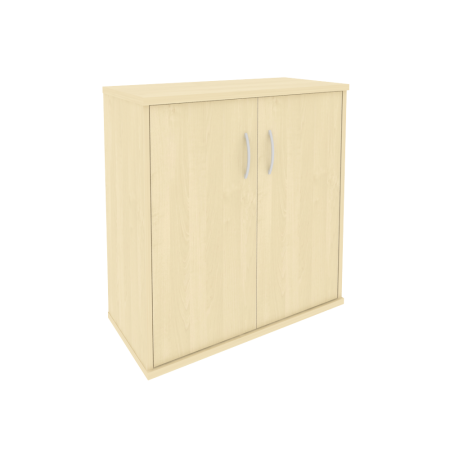 Шкаф Riva А.СТ-3.1 770x365x828 (Клен)