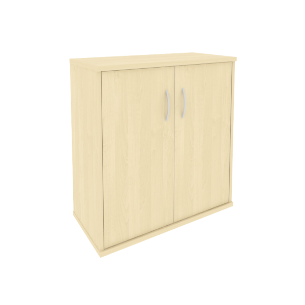 Шкаф Riva А.СТ-3.1 770x365x828 (Клен)