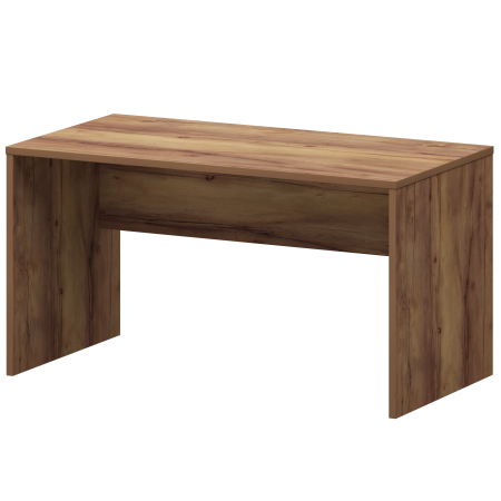 Стол Смарт СМСР25-14.73 1400x730x750 (Таксония)