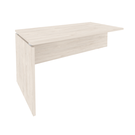 Брифинг приставка Onix O.BR-13 1380x720x750 (Денвер Светлый)