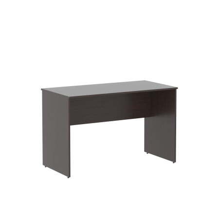 Стол письменный Имаго СП-2.1 1200x600x755 (Венге Магия)