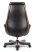 Офисное кресло Byron YS1505A Коричневый (Коричневый)