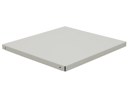 Шкаф инструментальный ТС 1995-121215 (Серый/Синий)