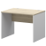 Стол Смарт СМСР25-10.73 1000x730x750 (Таксония)