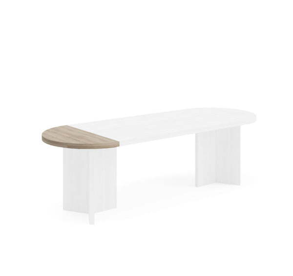 TERRA Сегмент 180 (Гавана)