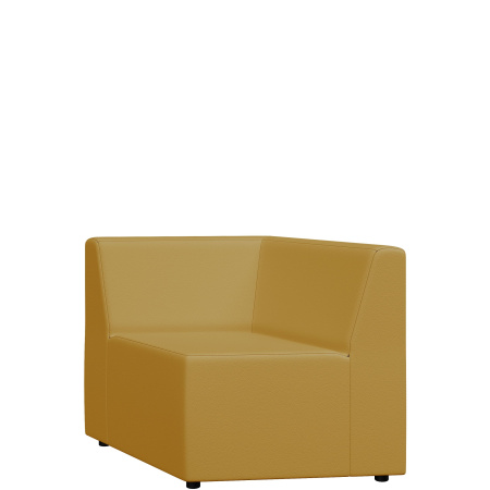 Диван Оригами. Модуль угловой. (Модуль угловой oregon_08)