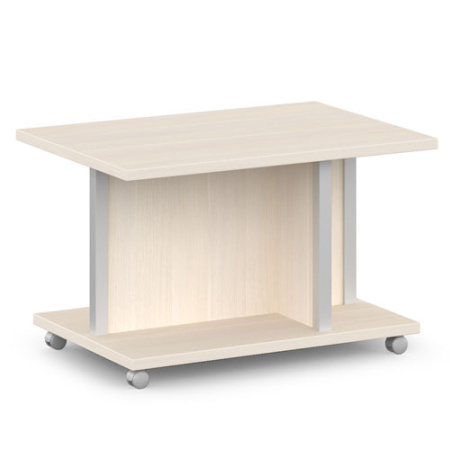 Стол V-310 (Дуб Кобург)