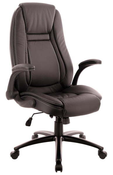 Trend TM Экокожа Черный (Everprof Trend TM Экокожа Черный)