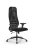 Кресло для руководителя Метта Sit 8 B1-8D - X1+UMF(X1) /Uh00/Wh00/D02P(M09.B11.G19.W02) (Черный)