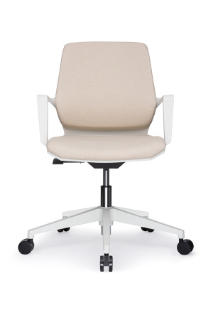 Офисное кресло Colt B1903 Песочный (песочный)