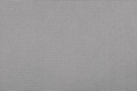 Кресло Oslo OM-OF002.BK Черный (Черный)