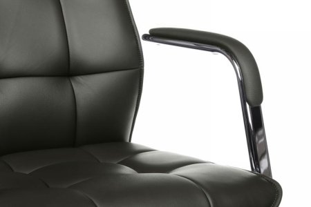 Кресло Classic C2116 Антрацит (Антрацит)