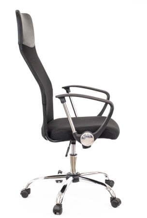 Ultra T Сетка Черный (Everprof Ultra T Сетка Черный)