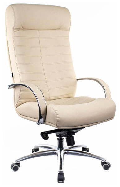 Orion AL M Экокожа Бежевый (Everprof Orion AL M Экокожа Бежевый)