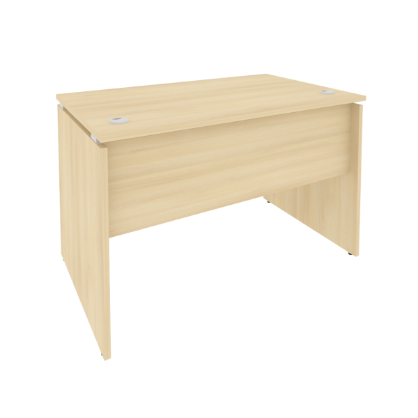 Стол письменный Style Л.СП-2 1180x720x750 (Акация Лорка)