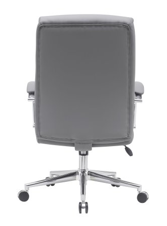 Офисное кресло Mazon Strong Gray (Серый)