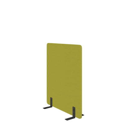 Фикс. Мобильная перегородка 120х140. (Мобильная перегородка 120х140 romeo_07)