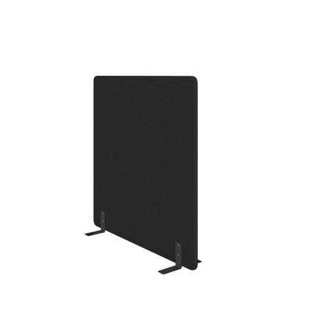 Фикс. Мобильная перегородка 160х160. (Мобильная перегородка 160х160 romeo_12)