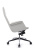 Офисное кресло Rubens A1819-2 Белый (Белый)