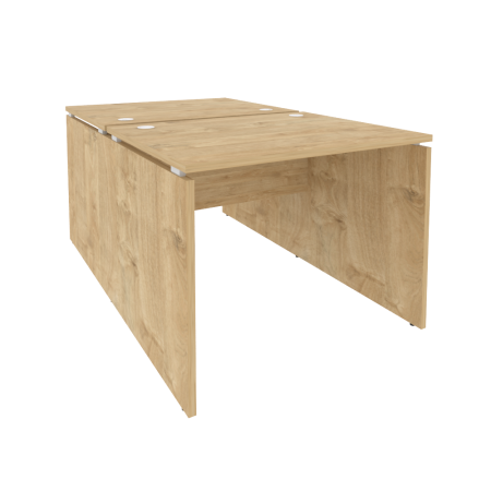 Рабочая станция Onix O.D.RS-2.1.8 980x1635x750 (Тиквуд Светлый)