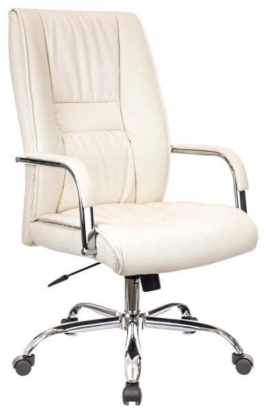 Kent TM Экокожа Кремовый (Everprof Kent TM Экокожа Кремовый)