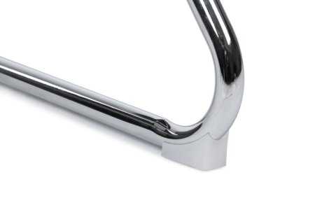 Кресло Art RCH 6015G Бежевый (Бежевый)