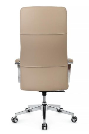 Кресло Leon RCH A916-1 Бежевый (Бежевый)