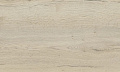 Дуб Галифакс белый/Бетон Чикаго