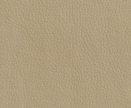 Материалы обивки (Oregon 02)